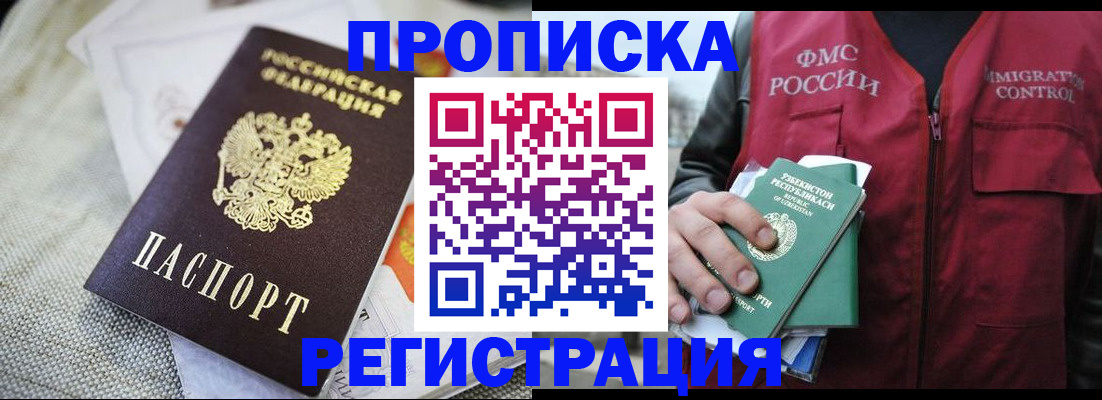 прописка поиск в Тайшете