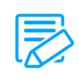 Временная Прописка в Тайшете Временная Прописка в Тайшете