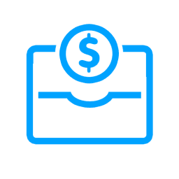 Временная Прописка в Тайшете Временная Прописка в Тайшете